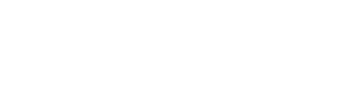 電話番号