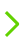 次へ