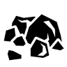 石材研磨