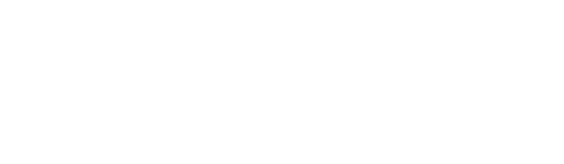 電話番号
